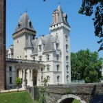 Le château de Pau.jpg