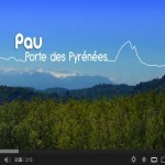 Pau, porte des Pyrénées.JPG